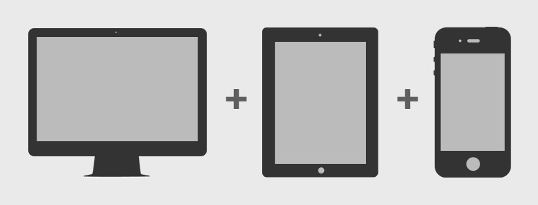 短信轰炸机在线网页版