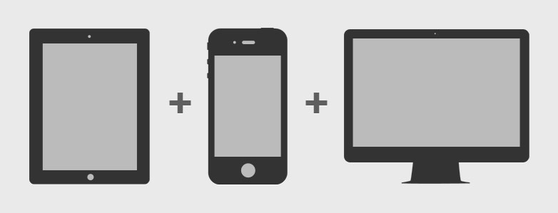 卡密网站推荐的电话炸弹防护业务