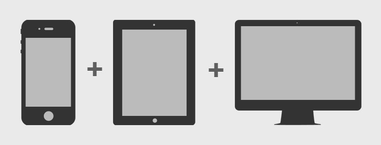 迷你轰炸机平台